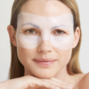 SOS Revitalising Eye Mask-Decree-2